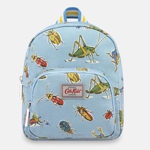 Cath Kids Backpack